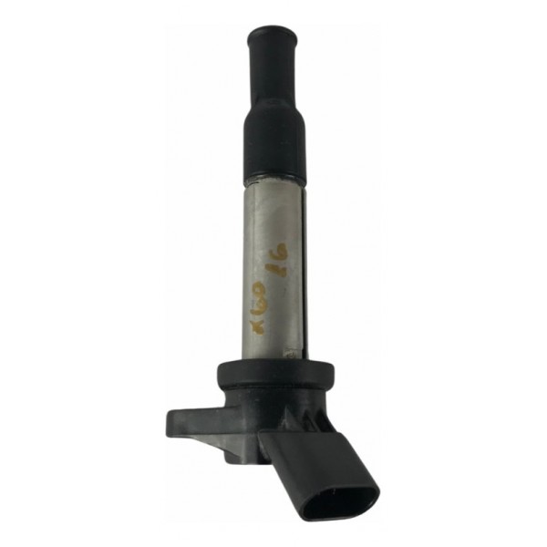 Bobina Ignição Lifan X60 1.8 Talent 2016 Original (47495)