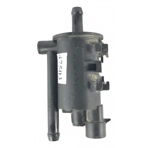 Válvula Canister Lifan X60 1.8 Talent 2016 Original 47503