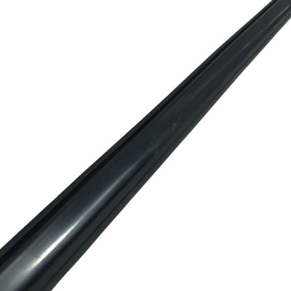 Pestana Externa Traseira Esquerda Subaru Forester 2012