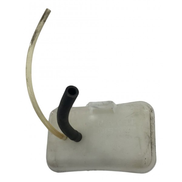 Reservatório Água Radiador Renault Kwid 2017 2018 A 2021