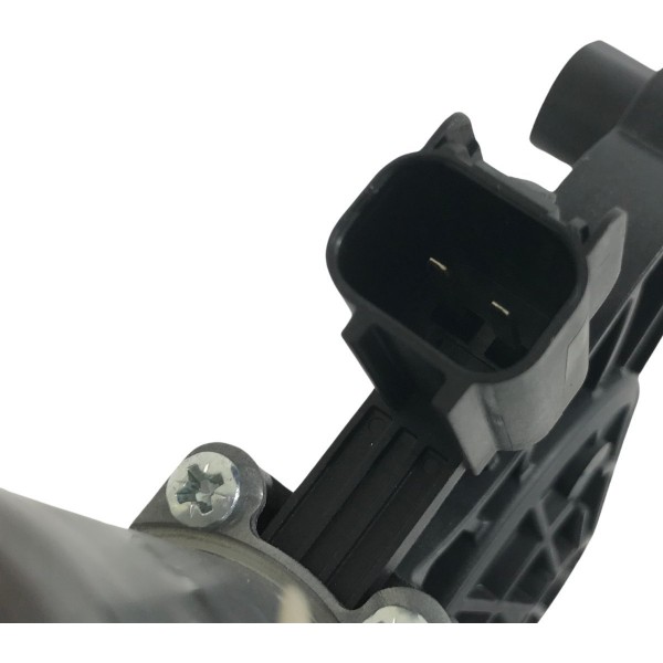 Motor Vidro Traseiro Direito Ford Bronco 2021 2022 2023 2024