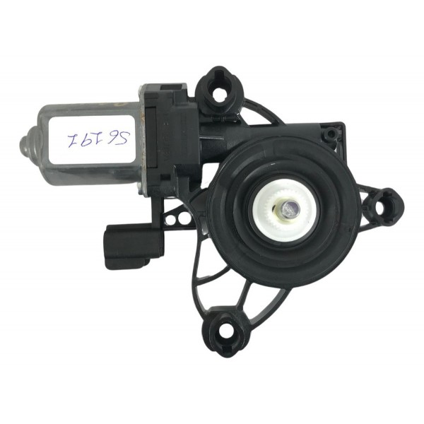 Motor Vidro Traseiro Direito Ford Bronco 2021 2022 2023 2024