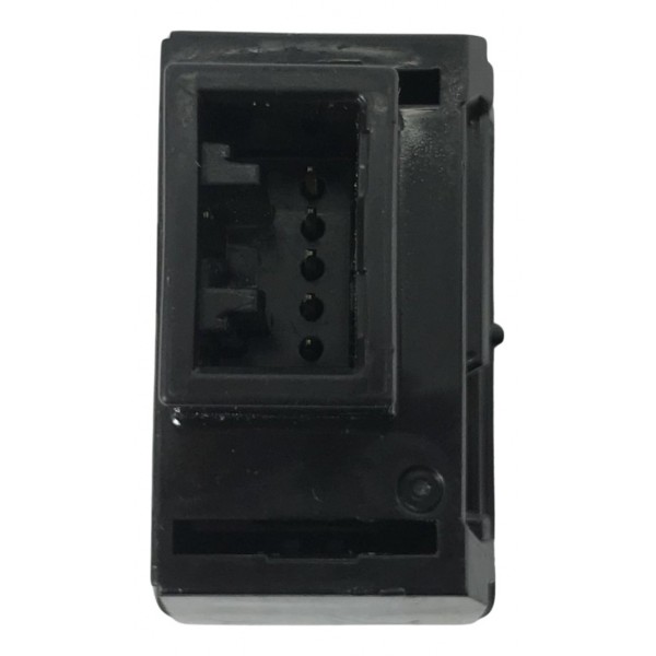 Botão Regulagem Farol Honda Hrv 2021 Oem