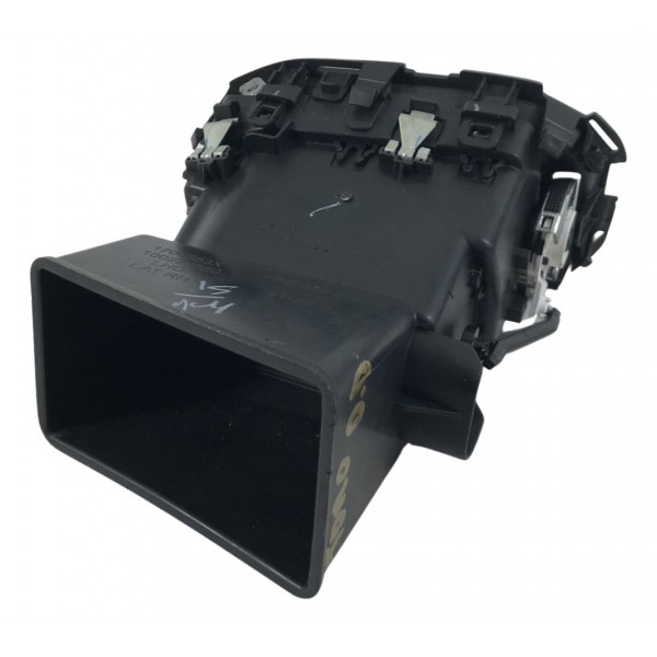 Difusor Ar Direito Fiat Toro Freedom 2020 2021 2022 2023