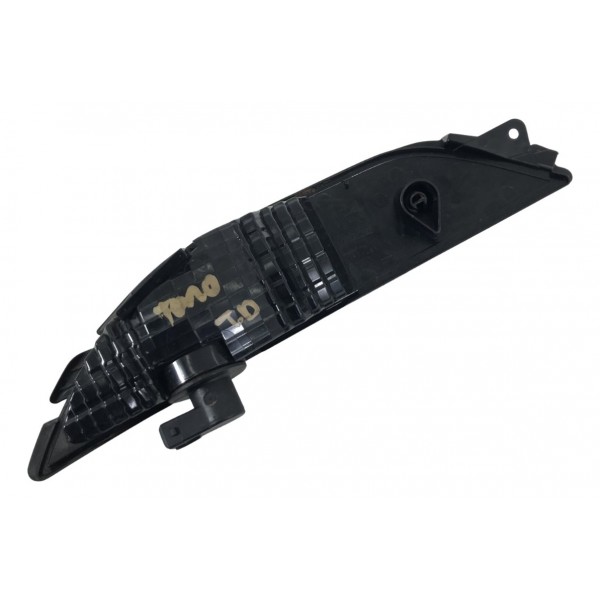 Lanterna Luz Ré Parachoque Direito Fiat Toro 1.3 2021 2022