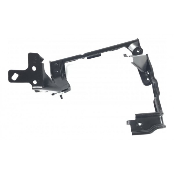 Suporte Módulo Injeção Honda Hr-v 1.8 2021 Original 26639