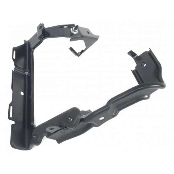 Suporte Módulo Injeção Honda Hr-v 1.8 2021 Original 26639