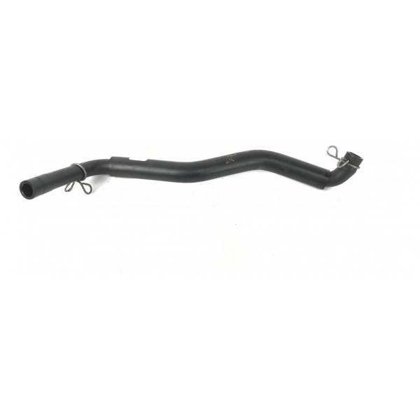 Mangueira Ar Subaru Impreza 2.0 2009 Original 45060