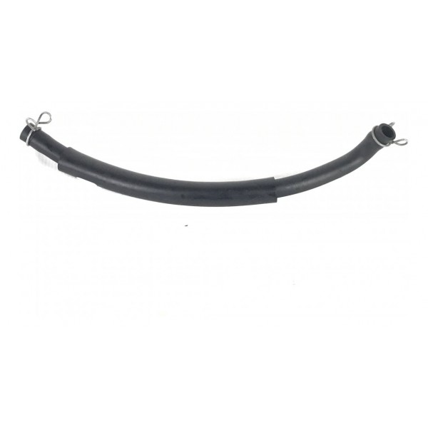 Mangueira Ar Subaru Impreza 2009 Original (45036)