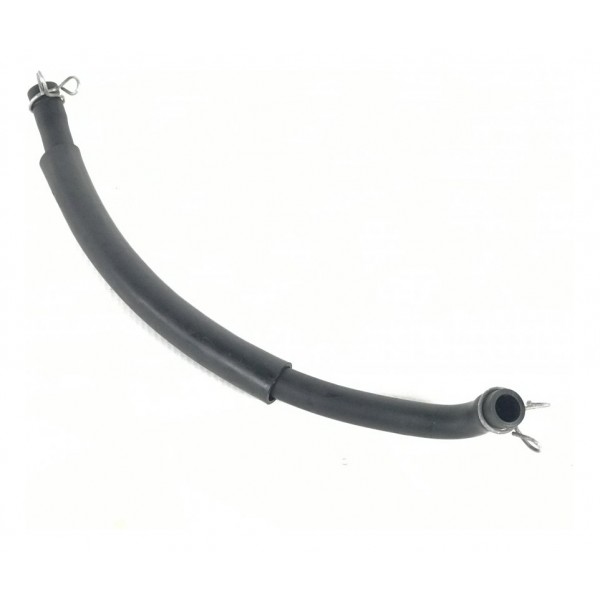 Mangueira Ar Subaru Impreza 2009 Original (45036)