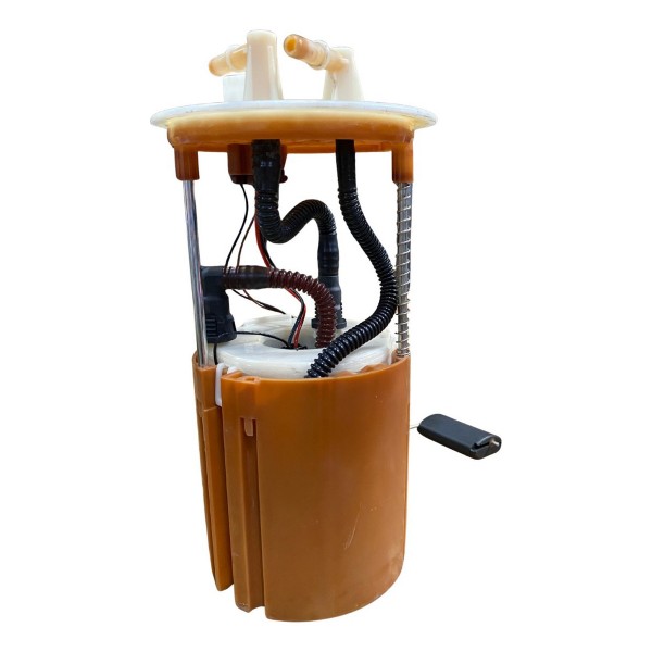 Bomba De Combustível Hyundai Santa Fe 3.5 2010 2011