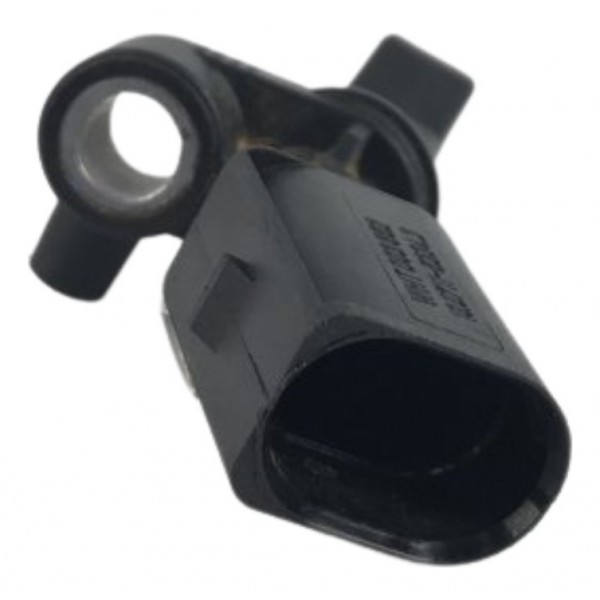 Sensor Abs Traseiro Direito Volkswagen Gol Up Fox Polo 2017