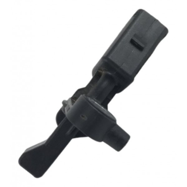 Sensor Abs Traseiro Direito Volkswagen Gol Up Fox Polo 2017