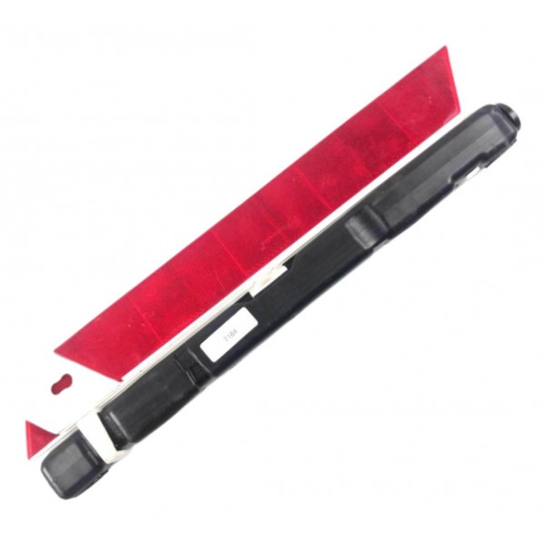 Triangulo Segurança Carro Universal