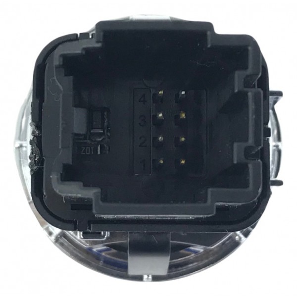 Botão Start Stop Chevrolet Montana Tracker Onix