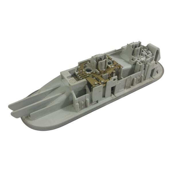 Luz Teto Renault Sandero Duster Oroch Megane