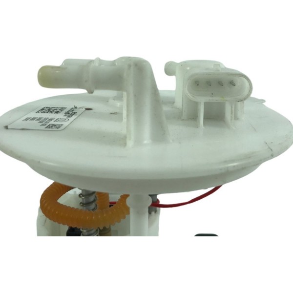 Bomba Combustível Fiat Pulse Argo Cronos 1.3 2018 A 2025