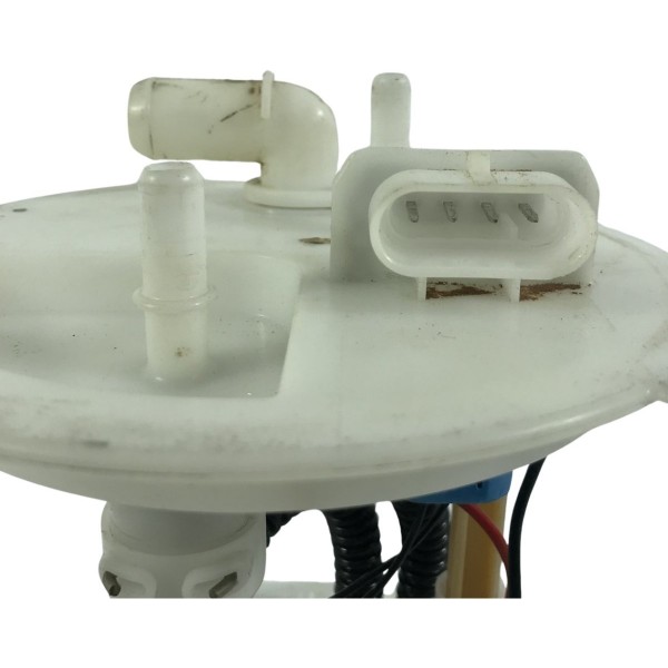 Bomba Combustível Fiat Mobi 1.0 2016 2017 18 19 2020