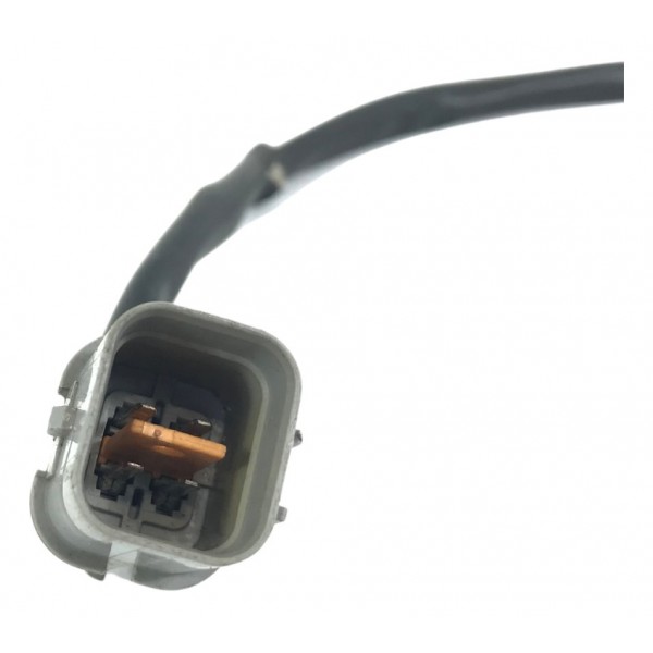 Sonda Lambda Hb20 Tucson Kia Picanto Sportage 1.0 2.7