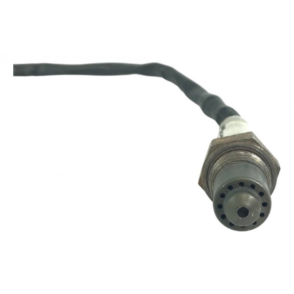 Sonda Lambda Hb20 Tucson Kia Picanto Sportage 1.0 2.7