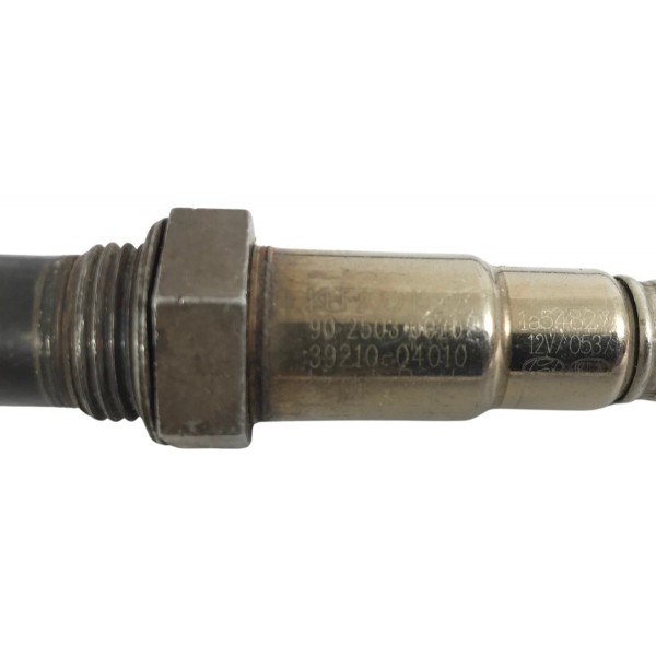 Sonda Lambda Hb20 Tucson Kia Picanto Sportage 1.0 2.7