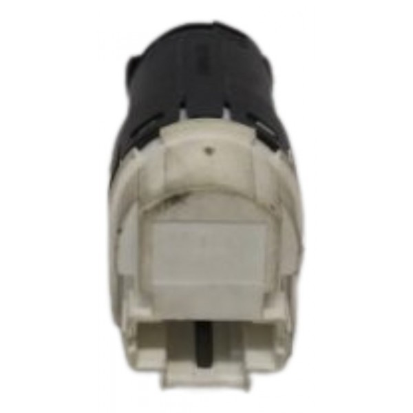 Sensor Pedal Freio Renault Duster Logan Captur 2017 18 2019