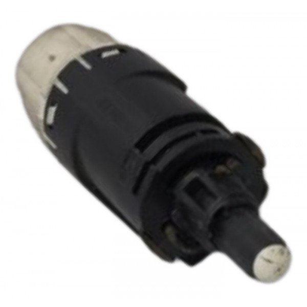 Sensor Pedal Freio Renault Duster Logan Captur 2017 18 2019