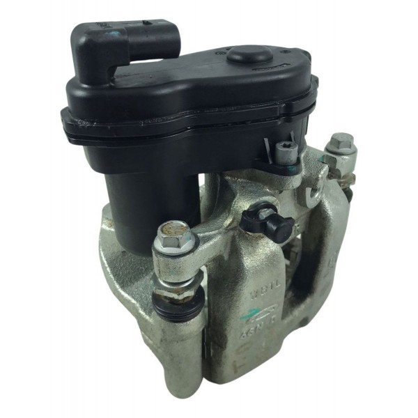 Pinça Freio Traseiro Direito Tiggo 5x 2021 2022 2023 2024