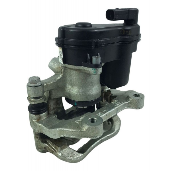 Pinça Freio Traseiro Direito Tiggo 5x 2021 2022 2023 2024