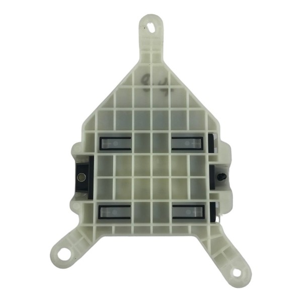 Módulo Central Freio De Mão Volvo Xc60 T5 2014 15 16 2017