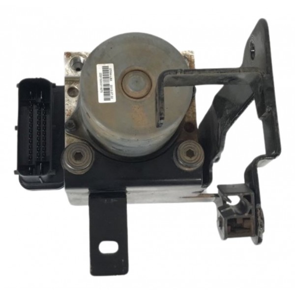 Módulo Freio Abs Hyundai Hb20 1.0 1.6 2014 15 16 17 18 2019