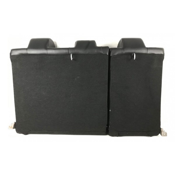 Encosto Banco Traseiro Honda Civic 2018 Original 31798