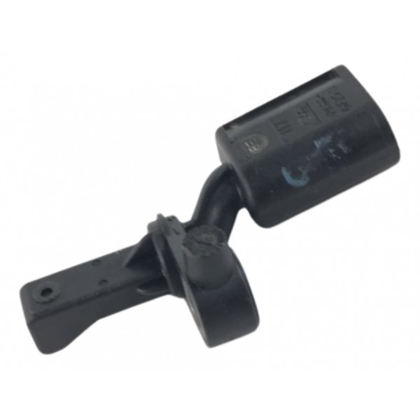 Sensor Freio Abs Traseiro Volkswagen Gol Voyage G5 G6 2017