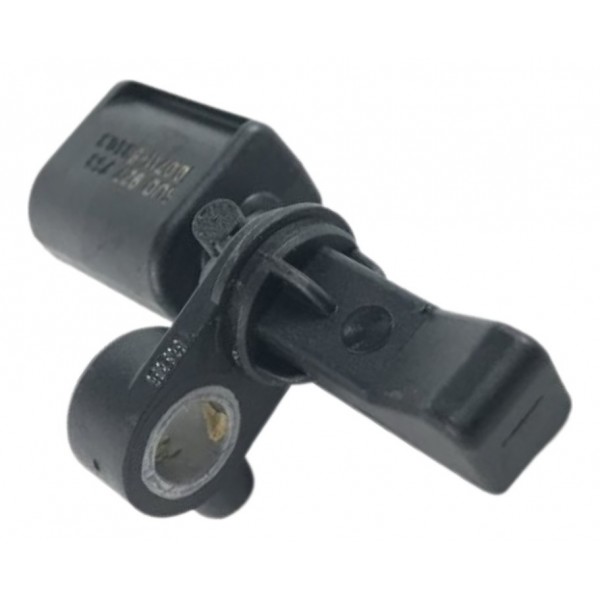 Sensor Freio Abs Traseiro Volkswagen Gol Voyage G5 G6 2017