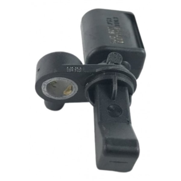 Sensor Freio Abs Traseiro Volkswagen Gol Voyage G5 G6 2017