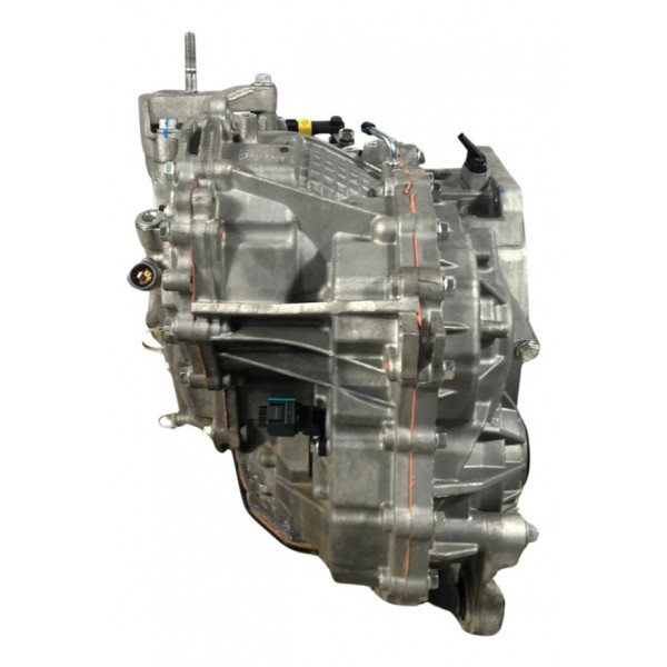 Caixa De Câmbio Chery Tiggo 5x 7 Arrizo 6 1.5 2022 À 2025