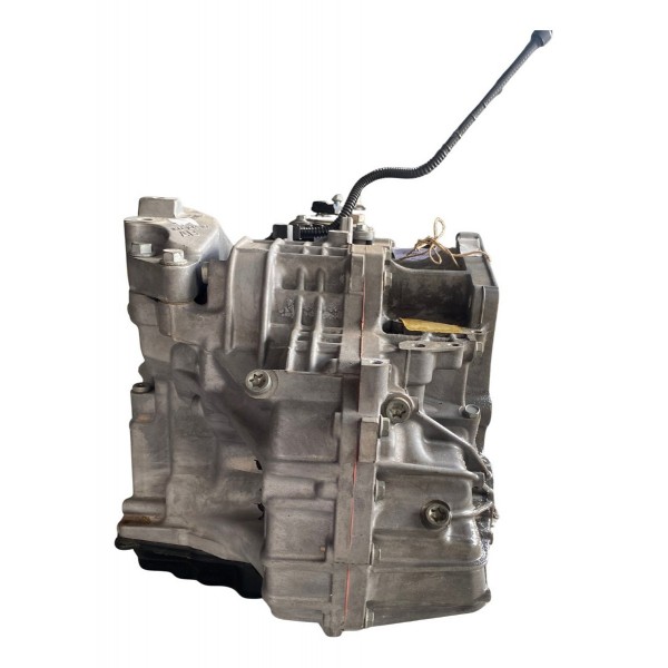 Caixa De Câmbio Vw Nivus Polo Virtus T-cross 200 1.0 2021