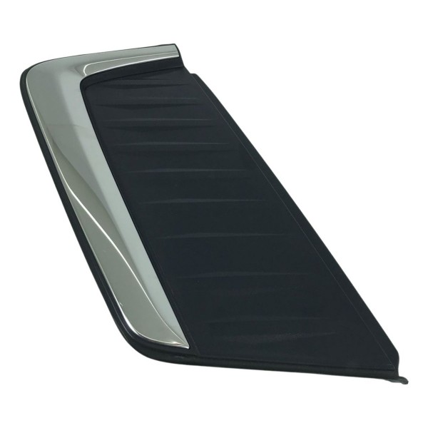 Acabamento Porta Traseira Esquerda Tiggo 5x 2021 À 2024