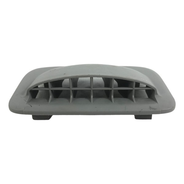 Duto Entrada Ar Painel Esquerda Hyundai Santa Fé Kia Sorento