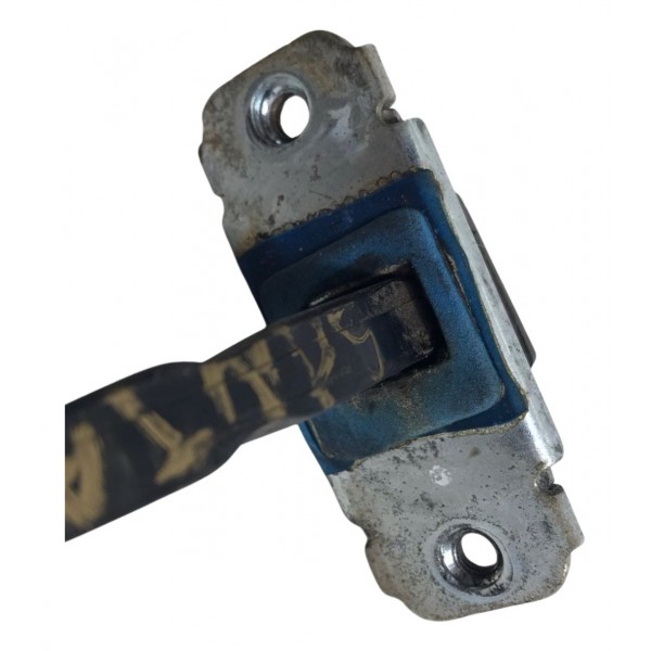 Limitador Porta Traseira Direita Hyundai Santa Fé 2012