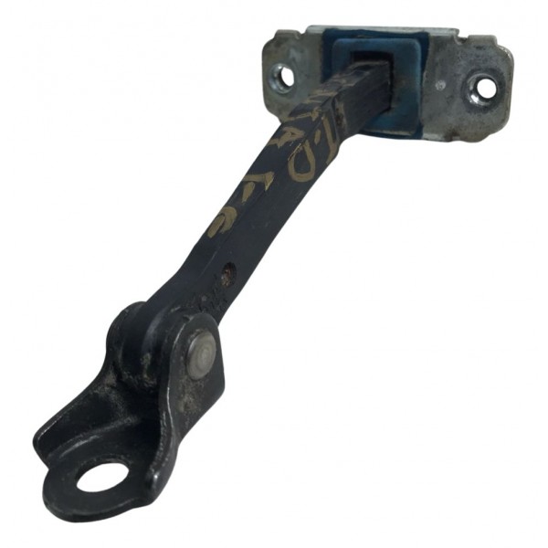 Limitador Porta Traseira Direita Hyundai Santa Fé 2012