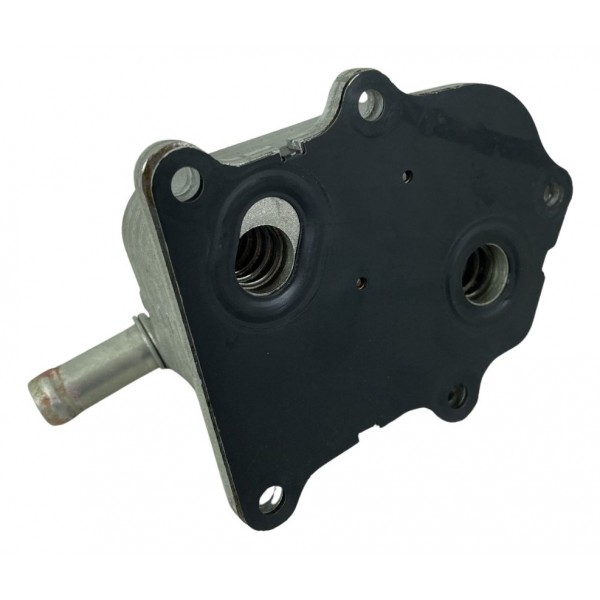Resfriador Óleo Motor Fiat Toro Compass 1.3 2021 2022 2023