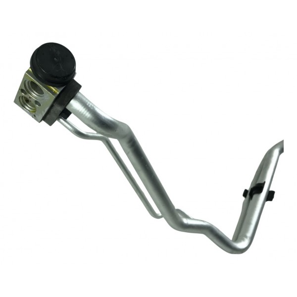 Mangueira Ar Condicionado Hyundai Santa Fé 3.5 2010 2011