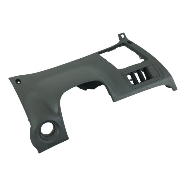 Acabamento Inferior Esquerdo Painel Santa Fé 2009 10 11 2012