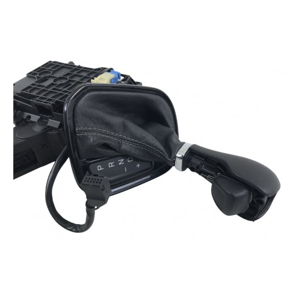 Alavanca Câmbio Fiat Toro Freedom Turbo 1.3 2022 2023 2024