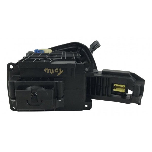 Alavanca Câmbio Fiat Toro Freedom Turbo 1.3 2022 2023 2024