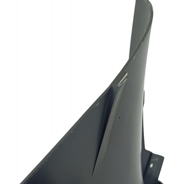 Moldura Console Central Jac J3 2011 2012 2013 2014 C/detalhe