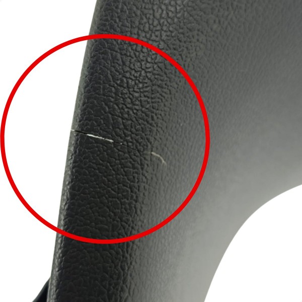 Moldura Console Central Jac J3 2011 2012 2013 2014 C/detalhe