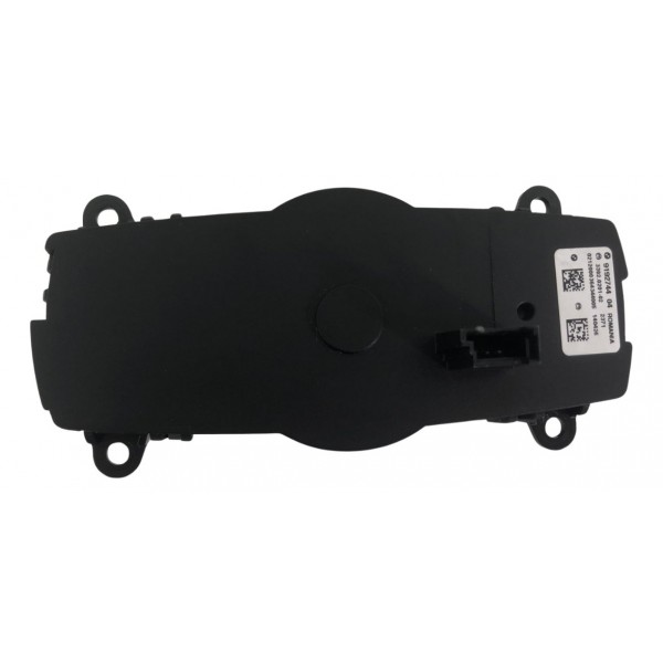 Comando Chave Farol Bmw Serie 5 528i 2.0 2012 2013 2014