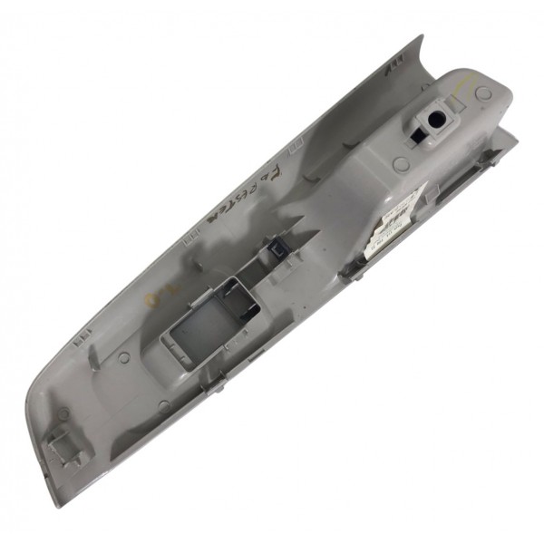 Moldura Botão Vidro Traseiro Direito Subaru Forester 2012